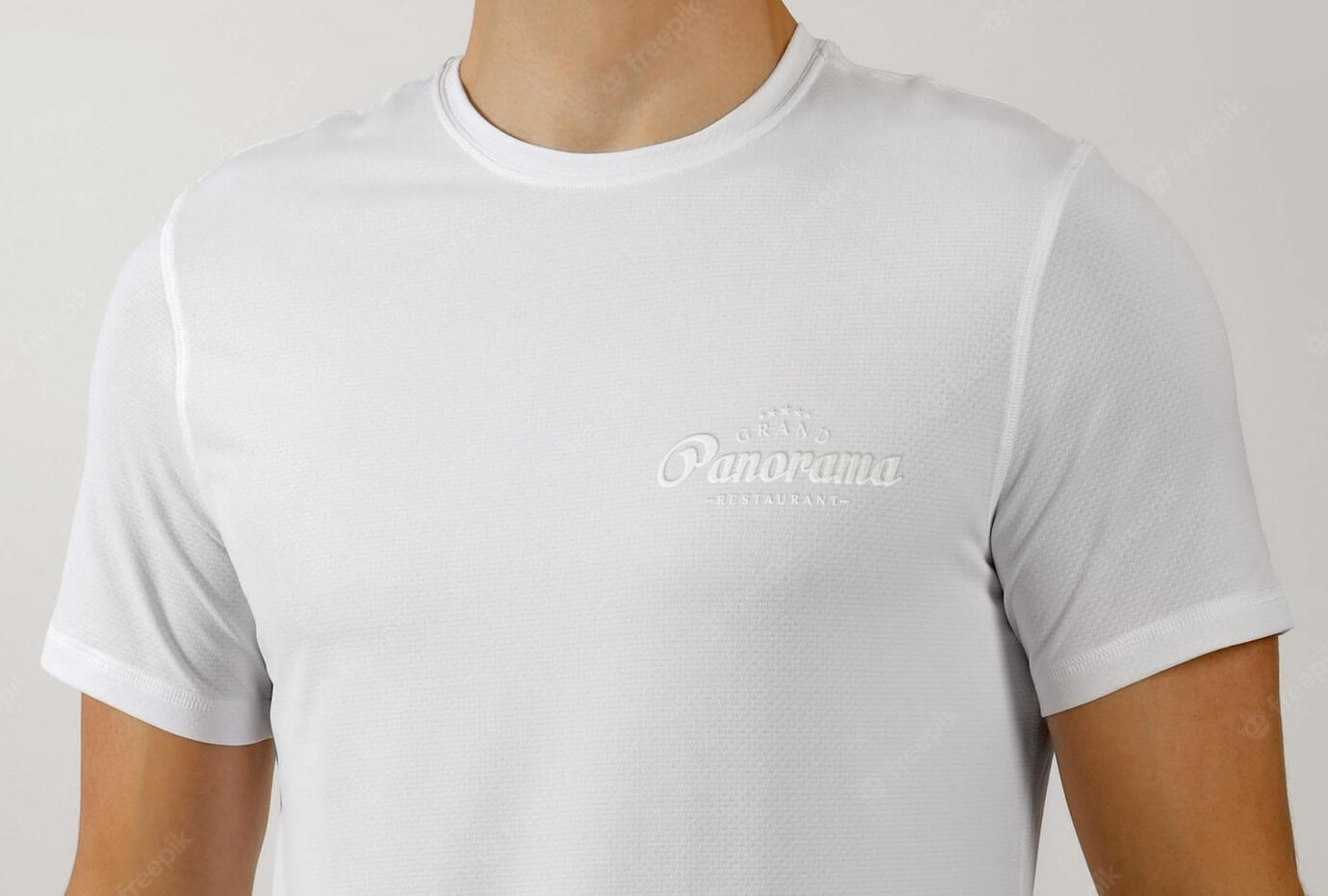 CUSTOM PRINTING EXPERTS GRAFTON