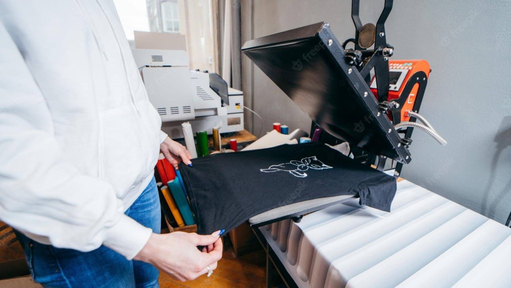heat transfer printing services grafton